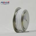 TECHSEM silicon controlled rectifier thyristor KK1200A2000V Y55KKE