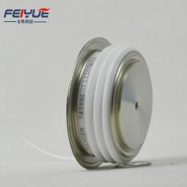 TECHSEM silicon controlled rectifier thyristor KK1200A2000V Y55KKE