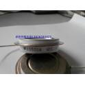 KS500A 900V 1000V 1200V 1400V 1600V bidirectional thyristor DW