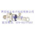 KK 3CTK screw type speediness thyristor New original