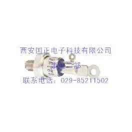 KK 3CTK screw type speediness thyristor New original