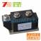 thyristor silicon controlled rectifier module MTC MTX MTA MTK 350-12 350-16 350A 400-1600V
