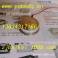 ZP500A 1200V ordinary thyristor screw type speed governing pressure regulating motor