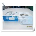 silicon controlled rectifier thyristor module MTX350-16