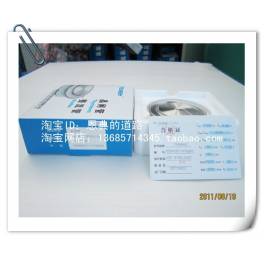 silicon controlled rectifier thyristor module MTX350-16