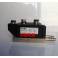 ShangHai tablet silicon controlled rectifier thyristor convex KP1500A 1600V
