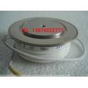 silicon controlled rectifier thyristor ordinary KP500A3500V