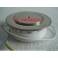silicon controlled rectifier thyristor ordinary KP500A3500V