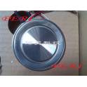 genuine PERI silicon controlled rectifier thyristor KK KS KL KP1200A 1400-2200V genuine