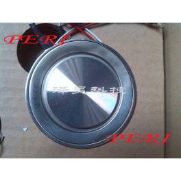 genuine PERI silicon controlled rectifier thyristor KK KS KL KP1200A 1400-2200V genuine
