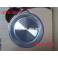 genuine PERI silicon controlled rectifier thyristor KK KS KL KP1200A 1400-2200V genuine