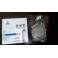 thyristor silicon controlled rectifier medium frequency accessories kk2000A 2000V