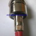 ShangHai tablet silicon controlled rectifier thyristor convex KP2000A 1600V