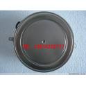 silicon controlled rectifier thyristor ordinary KP1500A1600V