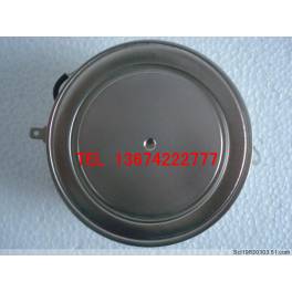 silicon controlled rectifier thyristor ordinary KP1500A1600V