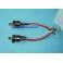 KP20A 1200V ordinary thyristor screw type speed governing pressure regulating motor