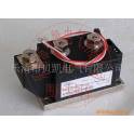 TECHSEM MTC55A 1200V silicon controlled rectifier module thyristor module