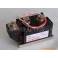 TECHSEM MTC55A 1200V silicon controlled rectifier module thyristor module