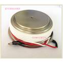 New genuine thyristor silicon controlled rectifier KK1800A2000V