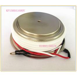 New genuine thyristor silicon controlled rectifier KK1800A2000V