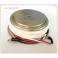 New genuine thyristor silicon controlled rectifier KK1800A2000V