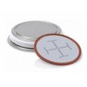 genuine PERI silicon controlled rectifier thyristor KK KS KL KP1600A 2600-3200V genuine