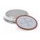 genuine PERI silicon controlled rectifier thyristor KK KS KL KP1600A 2600-3200V genuine