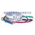 tablet export speediness thyristor New original