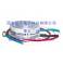 tablet export speediness thyristor New original