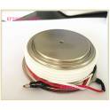 speediness silicon controlled rectifier thyristor KK1500A2500V KK1500A2200V 1800V 1600V
