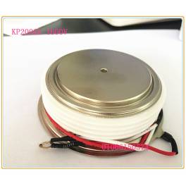 speediness silicon controlled rectifier thyristor KK1500A2500V KK1500A2200V 1800V 1600V