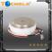 speediness thyristor Y60KKE
