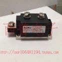 thyristor hybrid module silicon controlled rectifier half-controlled module MFX500A MFC-500A1600V Ready Stock