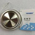 TECHSEM KP1600A silicon controlled rectifier thyristor Y55KPE Ready Stock