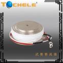 ordinary thyristor KP3000A1600V
