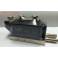 ShangHai MTC-300A thyristor module Single-phase rectification module silicon controlled rectifier module