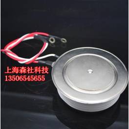 one-way silicon controlled rectifier thyristor KP 3CT tablet KP2500A