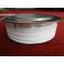 rectification XFLJ thyristor TECHSEM silicon controlled rectifier ZK ZPB ZPC ZPA ZPD ZPE