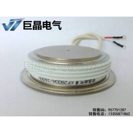 KP2800A1600V ordinary silicon controlled rectifier KP2800A ordinary thyristor