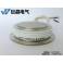KP2800A1600V ordinary silicon controlled rectifier KP2800A ordinary thyristor