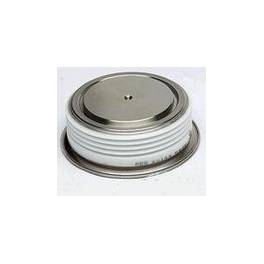 SEMIKRON SEMIKRON SKT340 12E genuine tablet thyristor silicon controlled rectifier