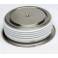 SEMIKRON SEMIKRON SKT340 12E genuine tablet thyristor silicon controlled rectifier