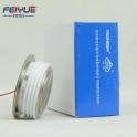 TECHSEM semiconductor Y45KAC KA800A1000V high frequency thyristor silicon controlled rectifier module