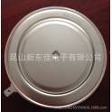 100%SEMIKRON SEMIKRON SKT340 12E genuine tablet thyristor