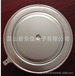 100%SEMIKRON SEMIKRON SKT340 12E genuine tablet thyristor
