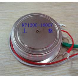 KP3000A ordinary silicon controlled rectifier ShangHai KP3000A1600V-2500V thyristor convex
