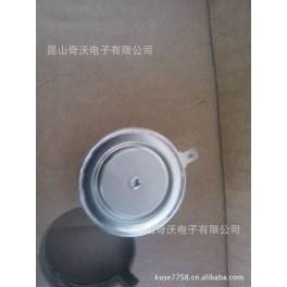 MTC500A silicon controlled rectifier module thyristor module MTC500A1600V water-cooling Warranty 1 year