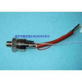 KP300A 1200V ordinary thyristor screw type speed governing pressure regulating motor