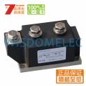 thyristor silicon controlled rectifier module MTC MTX MTA MTK 300-12 300-16 300A 400-1600V