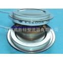 KS600A 1600V WEISITE bidirectional thyristor DW tablet
